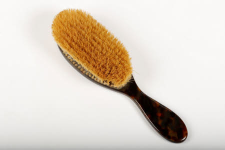 Sutton Hoo © National Trust / Richard Brown