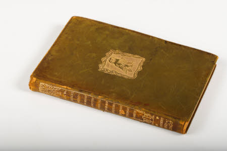 Sutton Hoo © National Trust / Richard Brown