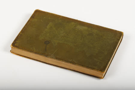 Sutton Hoo © National Trust / Richard Brown