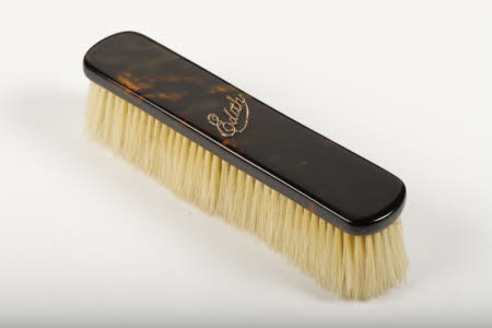 Sutton Hoo © National Trust / Richard Brown