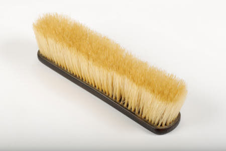 Sutton Hoo © National Trust / Richard Brown