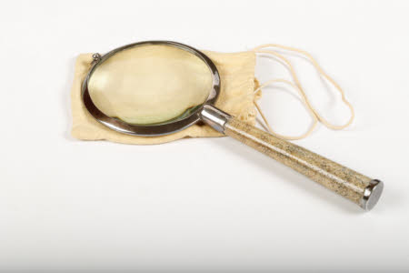 Sutton Hoo © National Trust / Richard Brown