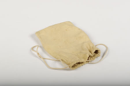 Sutton Hoo © National Trust / Richard Brown