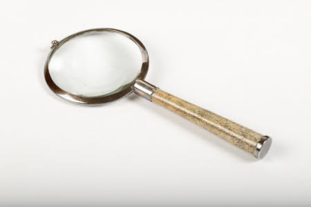 Sutton Hoo © National Trust / Richard Brown