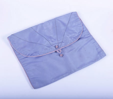 Sutton Hoo © National Trust / Richard Brown