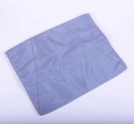 Sutton Hoo © National Trust / Richard Brown