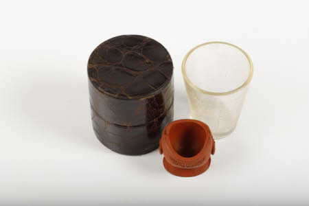 Sutton Hoo © National Trust / Richard Brown