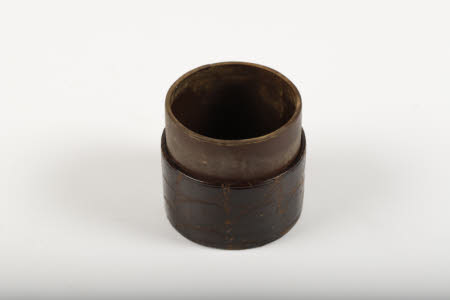 Sutton Hoo © National Trust / Richard Brown