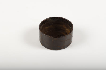 Sutton Hoo © National Trust / Richard Brown