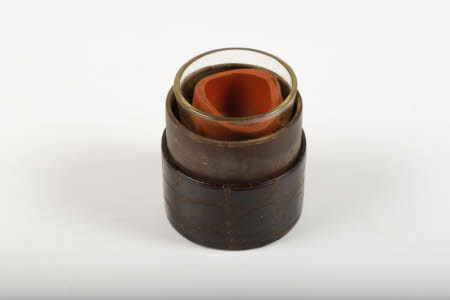 Sutton Hoo © National Trust / Richard Brown