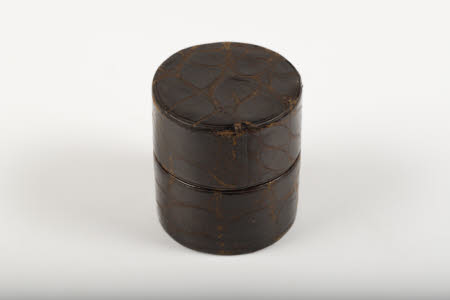 Sutton Hoo © National Trust / Richard Brown