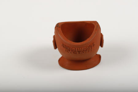 Sutton Hoo © National Trust / Richard Brown