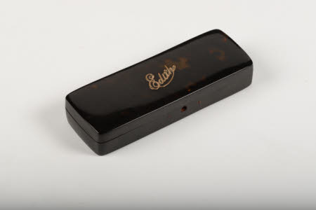 Sutton Hoo © National Trust / Richard Brown