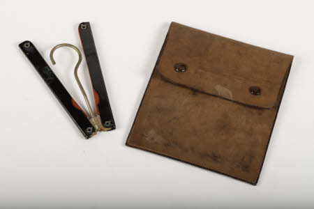 Sutton Hoo © National Trust / Richard Brown