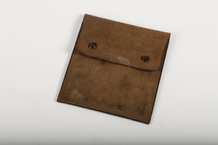 Sutton Hoo © National Trust / Richard Brown