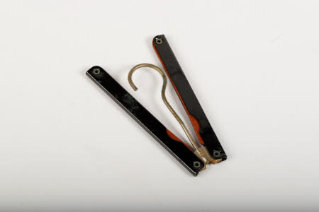 Sutton Hoo © National Trust / Richard Brown