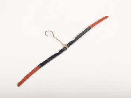 Sutton Hoo © National Trust / Richard Brown