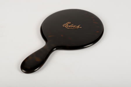 Sutton Hoo © National Trust / Richard Brown