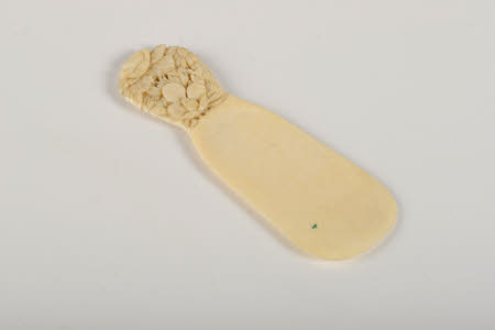 Sutton Hoo © National Trust / Richard Brown