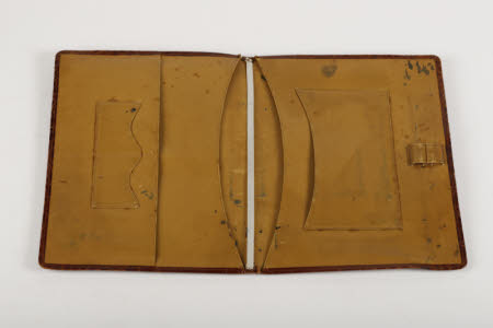 Sutton Hoo © National Trust / Richard Brown