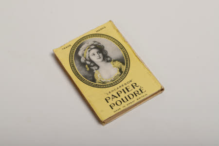 Sutton Hoo © National Trust / Richard Brown