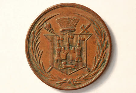 Erddig © National Trust Images / Erddig Photography team