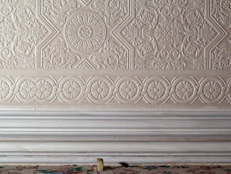 Tyntesfield © National Trust Images / Tyntesfield Volunteer Photographic Team