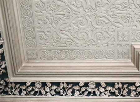 Tyntesfield © National Trust Images / Tyntesfield Volunteer Photographic Team