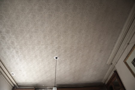 Tyntesfield © National Trust Images / Tyntesfield Volunteer Photographic Team