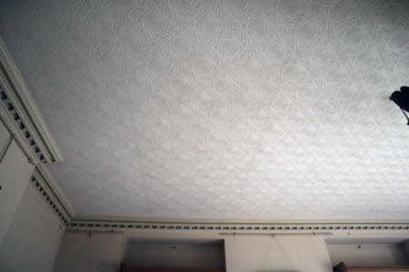 Tyntesfield © National Trust Images / Tyntesfield Volunteer Photographic Team