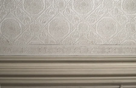 Tyntesfield © National Trust Images / Tyntesfield Volunteer Photographic Team