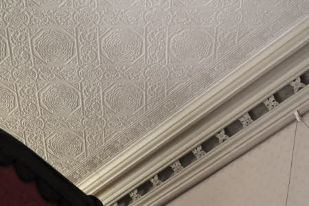 Tyntesfield © National Trust Images / Tyntesfield Volunteer Photographic Team