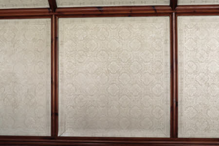 Tyntesfield © National Trust Images / Tyntesfield Volunteer Photographic Team