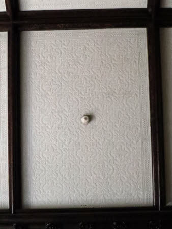 Tyntesfield © National Trust Images / Tyntesfield Volunteer Photographic Team