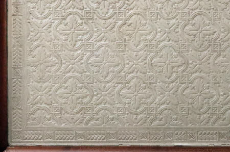 Tyntesfield © National Trust Images / Tyntesfield Volunteer Photographic Team