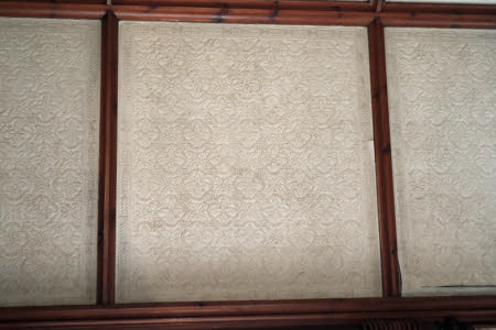 Tyntesfield © National Trust Images / Tyntesfield Volunteer Photographic Team