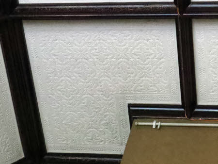 Tyntesfield © National Trust Images / Tyntesfield Volunteer Photographic Team