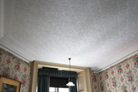 Tyntesfield © National Trust Images / Tyntesfield Volunteer Photographic Team