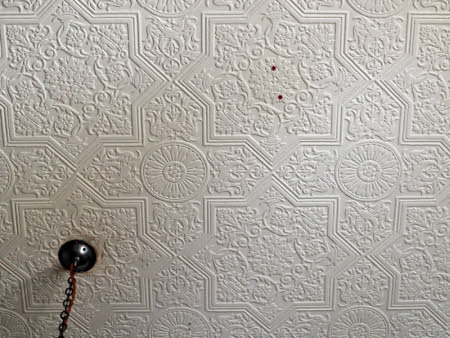 Tyntesfield © National Trust Images / Tyntesfield Volunteer Photographic Team