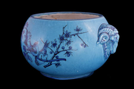 Jardiniere