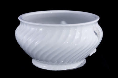 Chamberpot