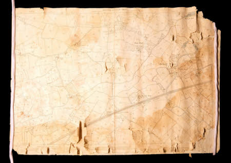 Document collection