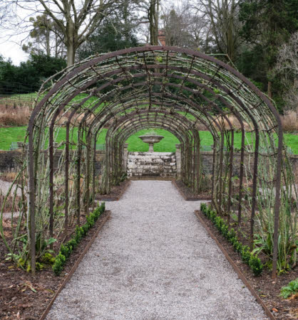 Arch