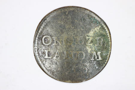 Coin