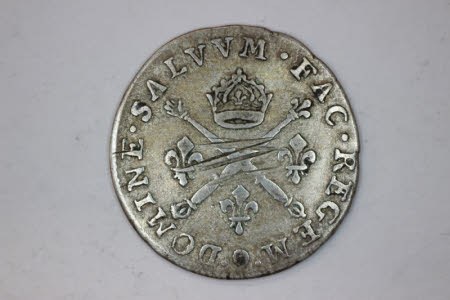 Coin