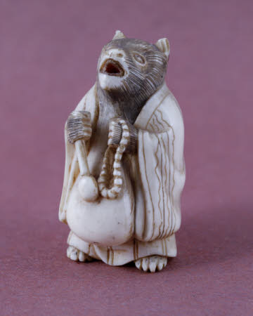 Netsuke