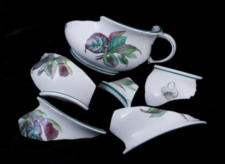 Chamberpot