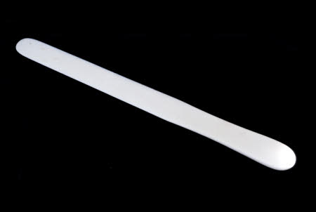 Letter opener