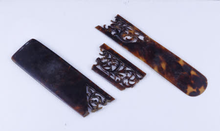 Letter opener