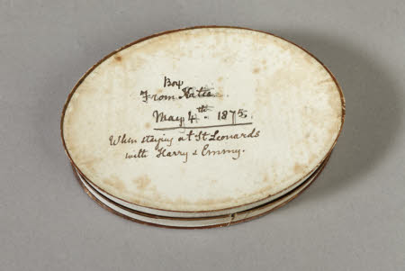 Quarry Bank © National Trust Images / Robert Thrift